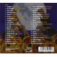 CD Rockabilly From Hell (2 CD's)