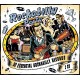 CD Rockabilly Party (2 CD's)