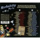 CD Rockabilly Party (2 CD's)