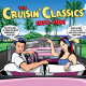 CD  Cruisin Classics 1956 - 1961  (3CD)