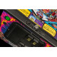 Guardians of the Galaxy Premium