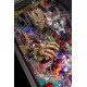 Guardians of the Galaxy Premium