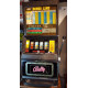 einarmiger Bandit BALLY Bonus Line