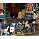 World Poker Tour Originalbild