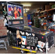 World Poker Tour Originalbild