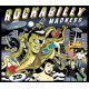 Rockabilly Madness