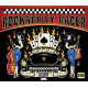 Rockabilly Racer