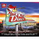 CD Rock'n'Roll Diner