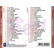 CD 150 Minutes of Soul Singers