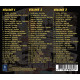 CD Elvis & Friends The Beginning Of Rock'n'Roll