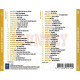CD 150 Minutes of Country
