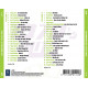 CD 150 Minutes of 1970's Hits