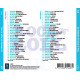 CD 150 Minutes of Rock'n'Roll