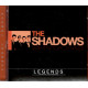 CD The Shadows Legends