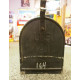 US Briefkasten Medium Original