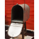 US Briefkasten Gross Original