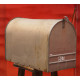 US Briefkasten Gross Original