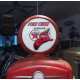 Tanksäule Fire Chief Texaco