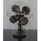 Ventilator Robbins & Myers