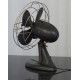 Ventilator Robbins & Myers
