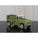 Spielzeugtruck Buddy L