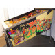Party Zone Originalbild (noch nicht revidiert)