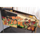 Party Zone Originalbild (noch nicht revidiert)