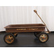 Leiterwagen Radio Flyer