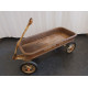Leiterwagen Radio Flyer