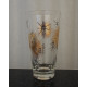 Gläser Set 8 Stk. Original Federal Glass Company