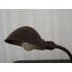 Lampe Vintage USA