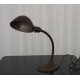 Lampe Vintage USA