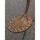 Lampe Vintage USA