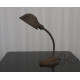 Lampe Vintage USA 2