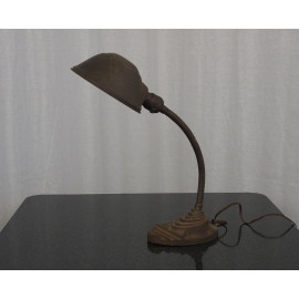 Lampe Vintage USA 2