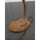 Lampe Vintage USA 2