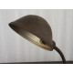 Lampe Vintage USA 2