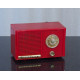 Radio True Tone