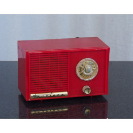 Radio True Tone