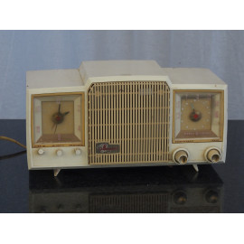 Radio Musaphonic