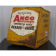 Windshield Wiper Box Anco