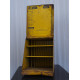 Windshield Wiper Box Anco
