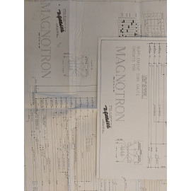 Magnotron