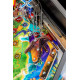 Jurassic Parc Premium