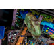 Jurassic Parc Premium