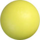 Ball zu Töggeli Bärenherz (1ST.)