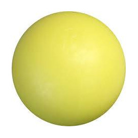 Ball zu Töggeli Bärenherz (1ST.)