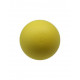 Ball zu Töggeli Bärenherz (1ST.)
