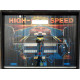 Highspeed Originalbild
