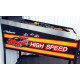Highspeed Originalbild